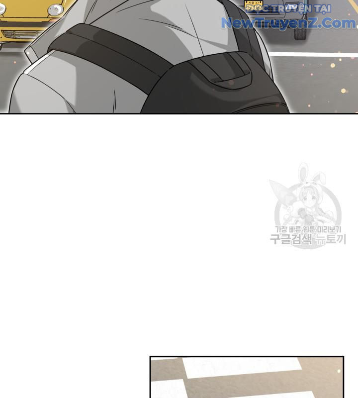 Sống Lại Một Lần Nữa chapter 1 - Trang 136