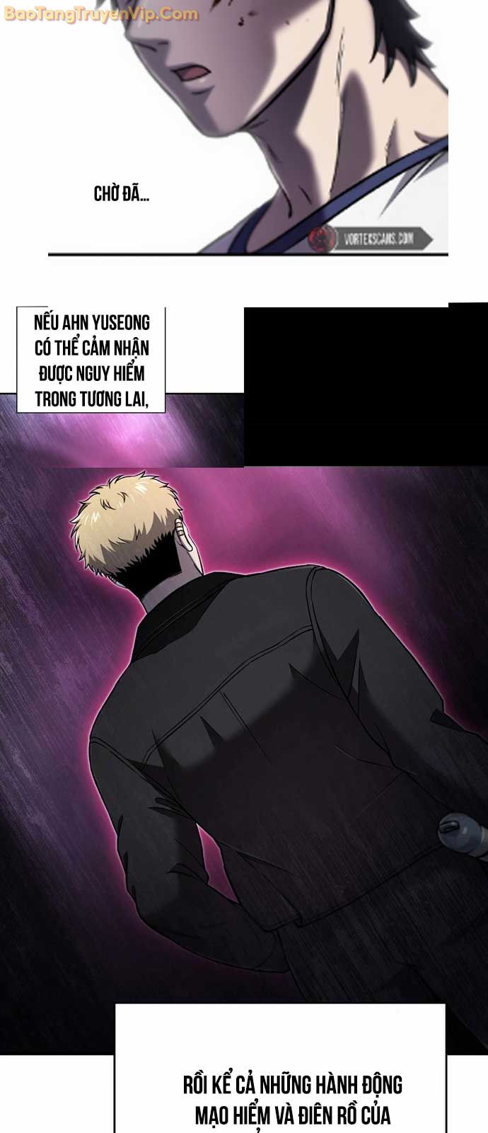 Chỉ Mình Ta Hồi Sinh chapter 45 - Trang 63