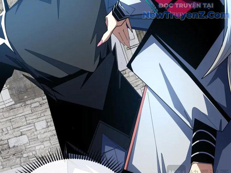 Ta Thành Vương Giả Từ Khắc Kim chapter 32 - Trang 28