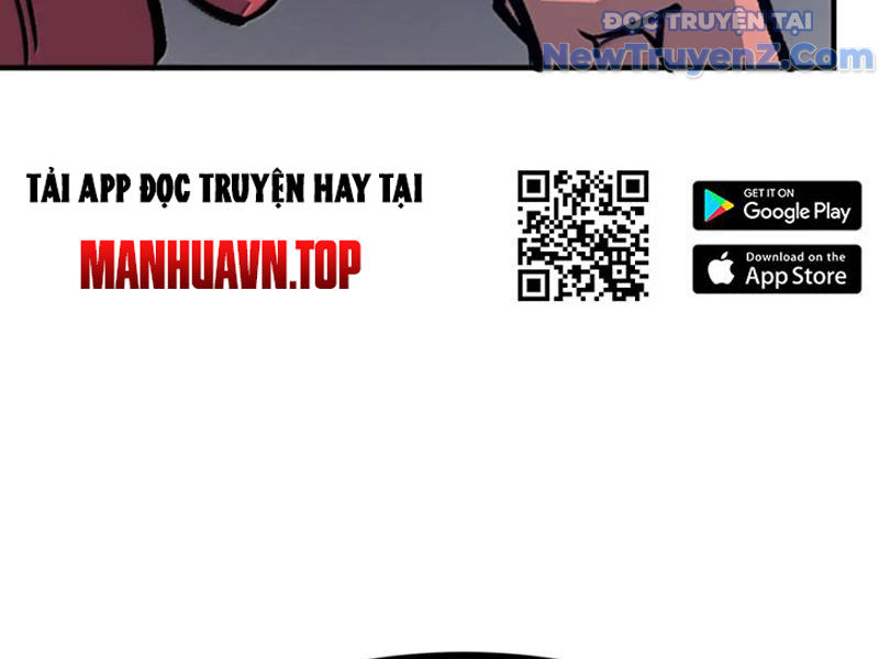 Ta Dựa Vào Nhặt Rác Trở Thành Vương Giả chapter 67 - Trang 104