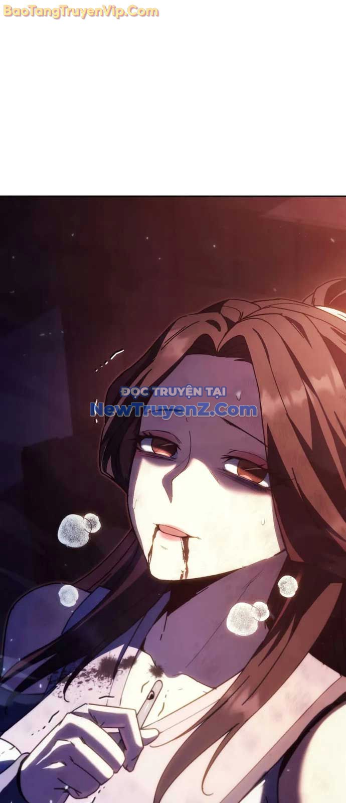 Chuyển Thế Ma Thần Ký chapter 45 - Trang 102