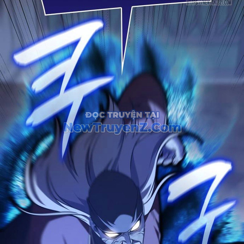 Thiên Ma Thần Quyết: Trùng Sinh chapter 120 - Trang 205