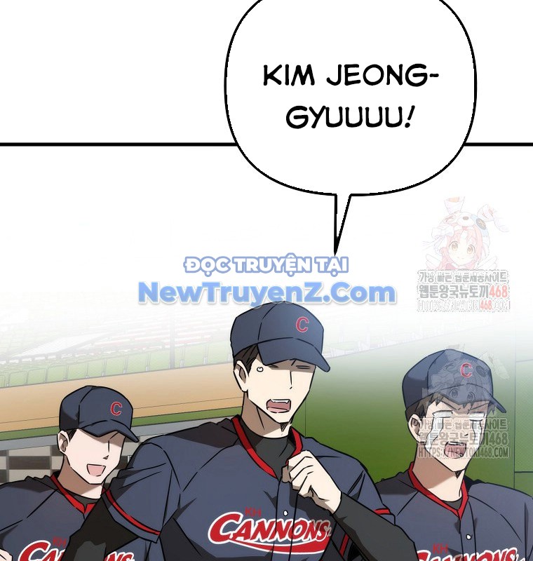 Tân Binh Của Đội Bóng Chày Quá Giỏi chapter 48 - Trang 179