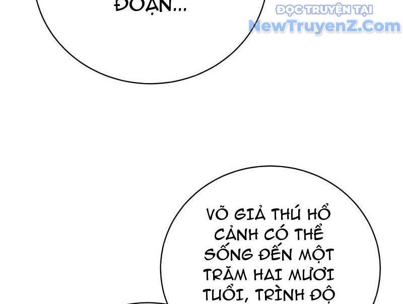 Thành Thần Bắt Đầu Từ Thủy Hầu Tử chapter 42 - Trang 115