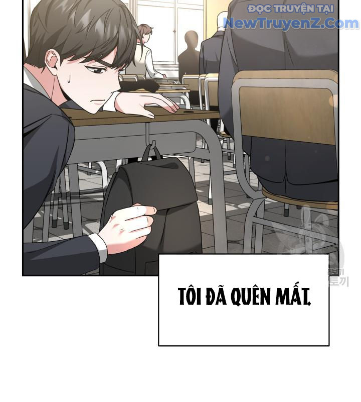 Sống Lại Một Lần Nữa chapter 2 - Trang 118