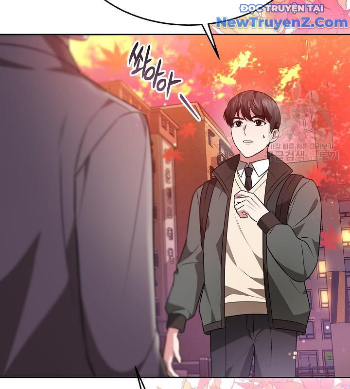 Sống Lại Một Lần Nữa chapter 47 - Trang 122