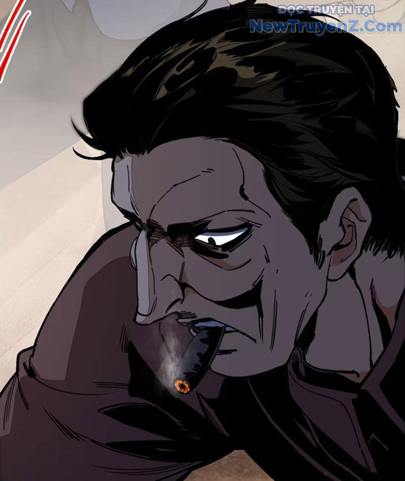 Tinh Linh Chi Hậu chapter 1 - Trang 53