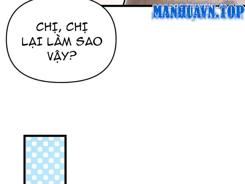 Thẻ Bài Của Ta Có Thể Gia Tăng Vô Hạn! chapter 12 - Trang 121