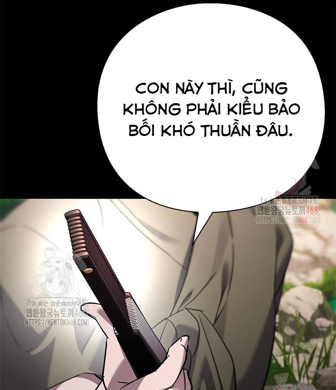 Đêm Của Yêu Tinh chapter 98 - Trang 181
