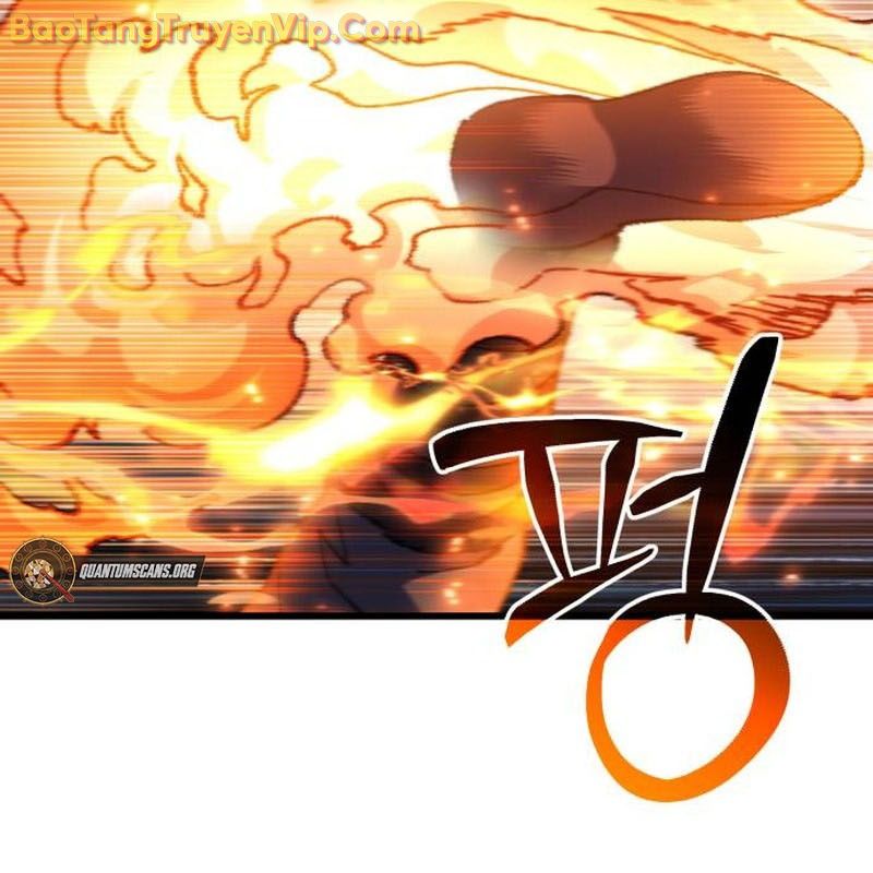 Hồi Quy Nhưng Thế Giới Vẫn Bình Yên chapter 18 - Trang 200