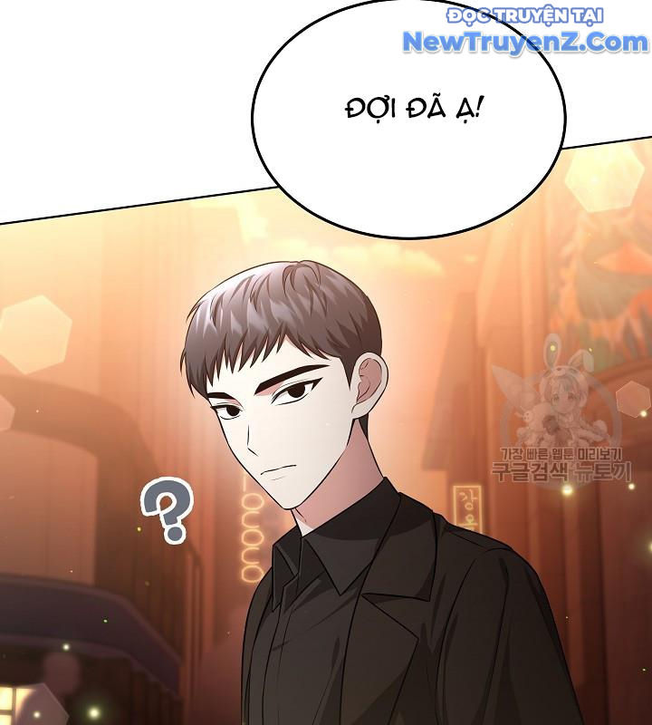 Sống Lại Một Lần Nữa chapter 46 - Trang 6