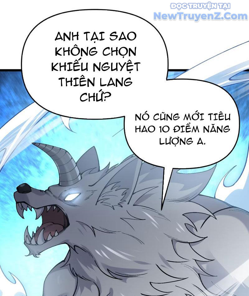 Thẻ Bài Của Ta Có Thể Gia Tăng Vô Hạn! chapter 8 - Trang 51