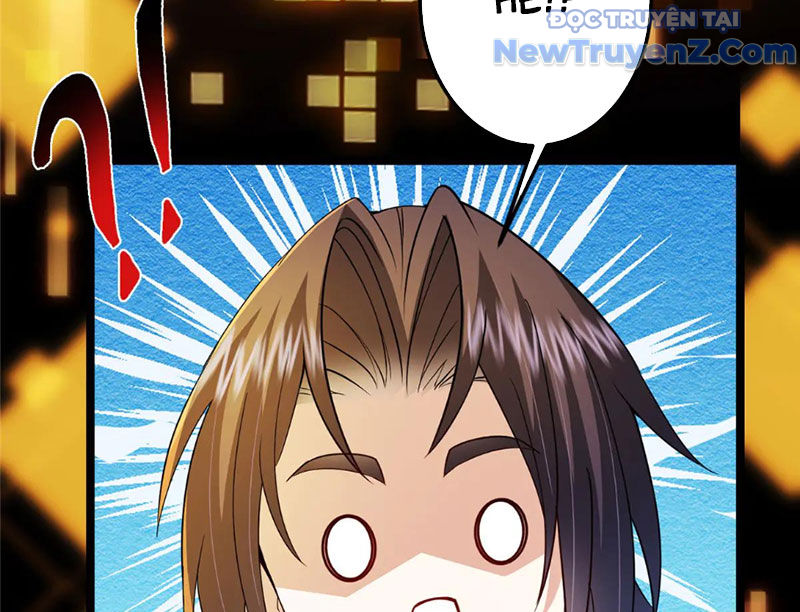 Chưởng Môn Khiêm Tốn Chút chapter 506 - Trang 12