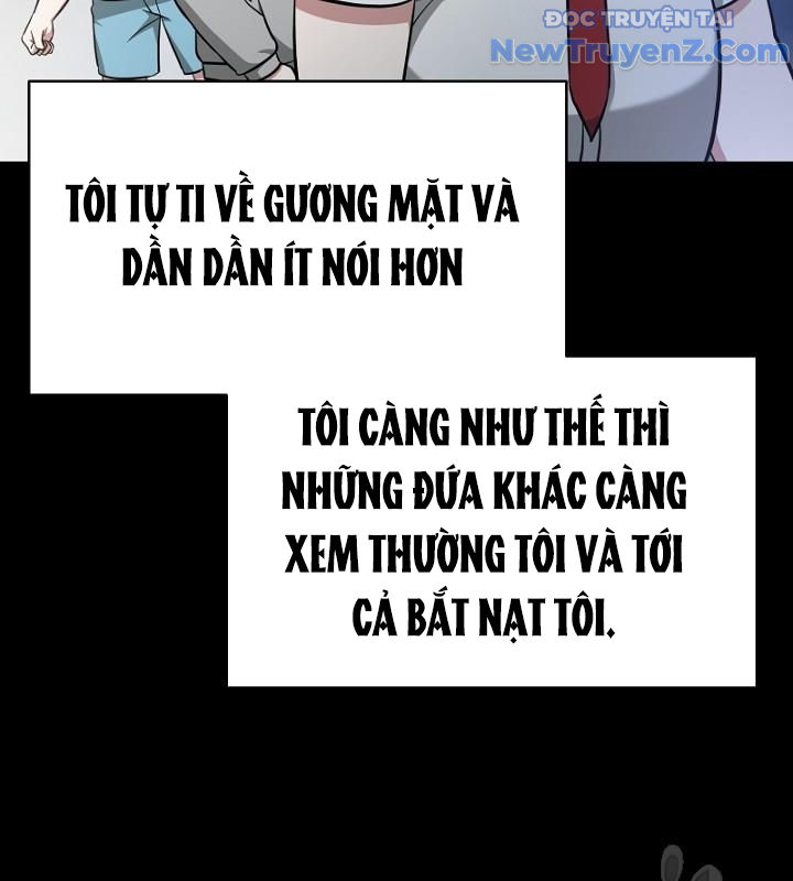 Sống Lại Một Lần Nữa chapter 6 - Trang 20