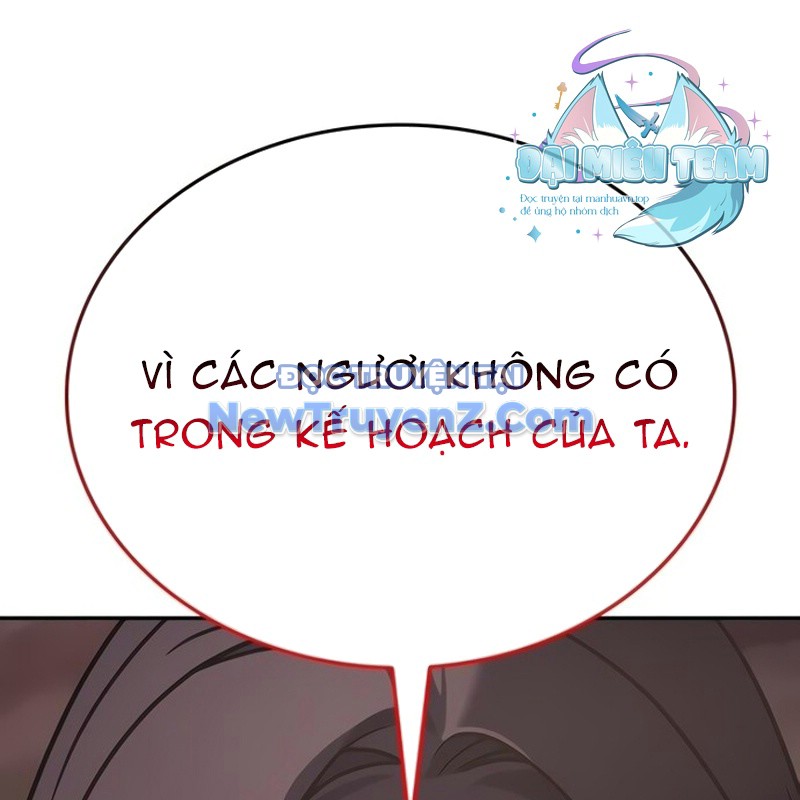 Thiên Ma Thần Quyết: Trùng Sinh chapter 119 - Trang 61