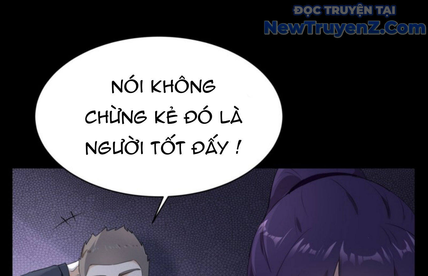 HUNT Thập Nhị Thần Tướng : Tận Thế Bắt Đầu chapter 3 - Trang 104