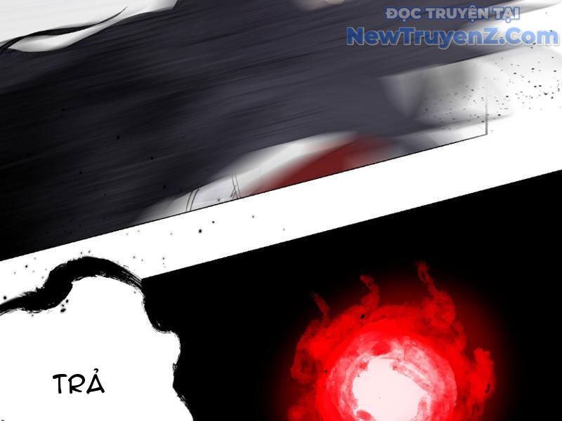 Bách Quỷ Lục chapter 12 - Trang 58
