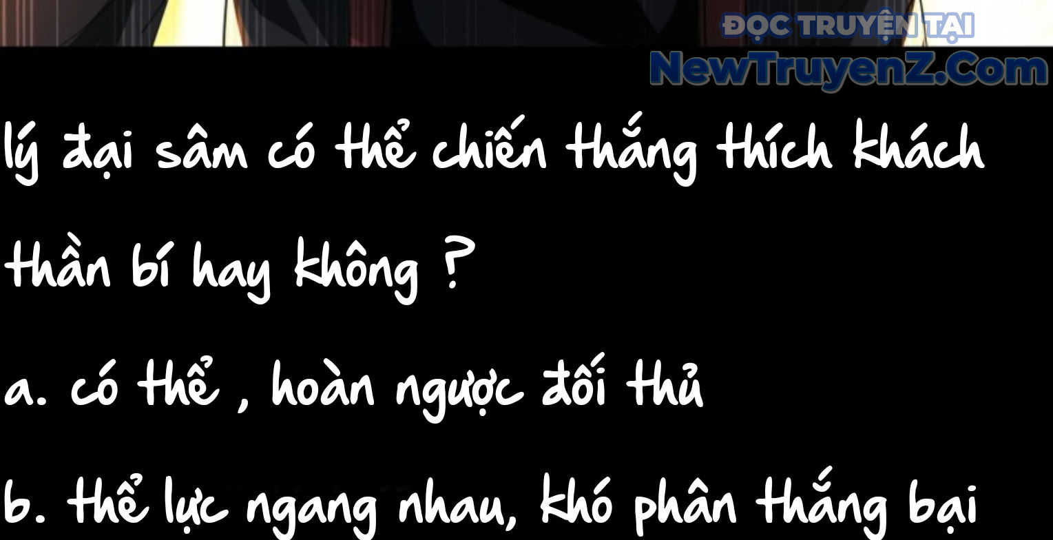 HUNT Thập Nhị Thần Tướng : Tận Thế Bắt Đầu chapter 4 - Trang 152