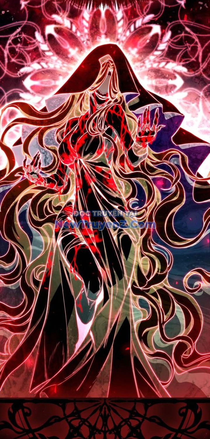 Người Chơi Che Giấu Quá Khứ chapter 72 - Trang 10