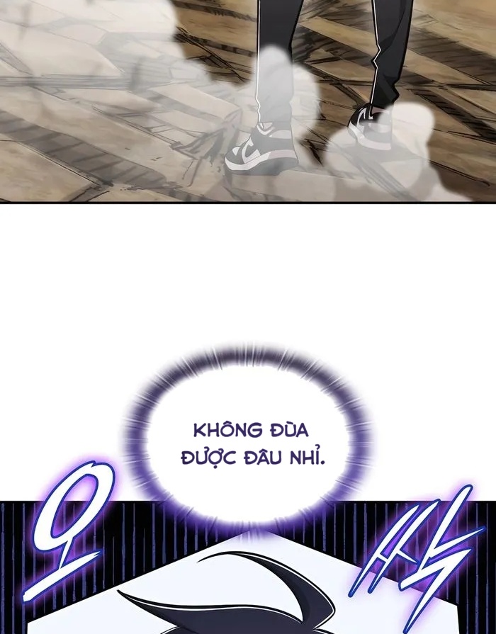 Đăng Ký Kênh Siêu Phàm chapter 61 - Trang 39