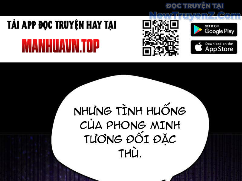 Bắt Đầu Từ Việc Ký Gửi, Ta Một Mình Trảm Thần chapter 8 - Trang 97