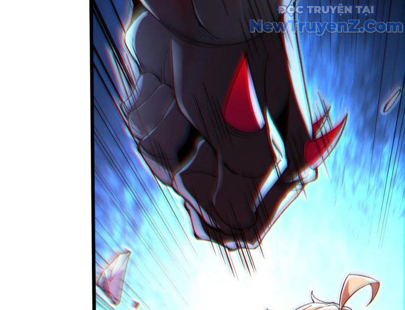Thẻ Bài Của Ta Có Thể Gia Tăng Vô Hạn! chapter 12 - Trang 41