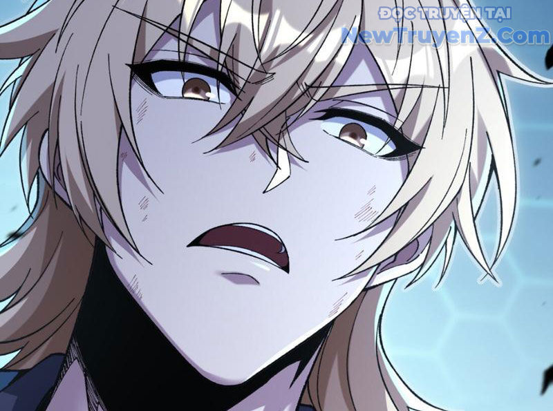 Thẻ Bài Của Ta Có Thể Gia Tăng Vô Hạn! chapter 6 - Trang 17