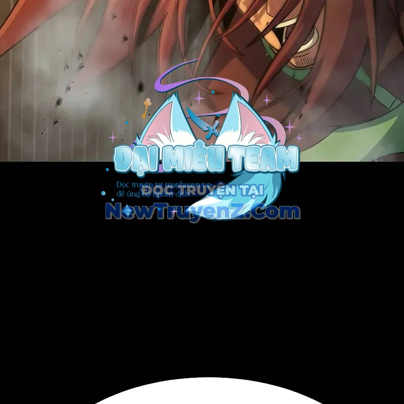 Người Chơi Thiết Thụ chapter 78 - Trang 74