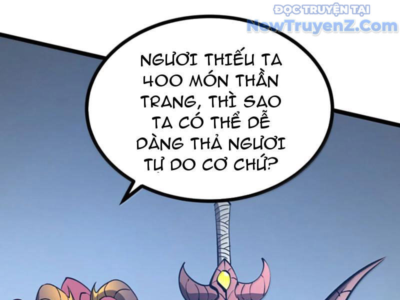Ta Dựa Vào Nhặt Rác Trở Thành Vương Giả chapter 67 - Trang 99