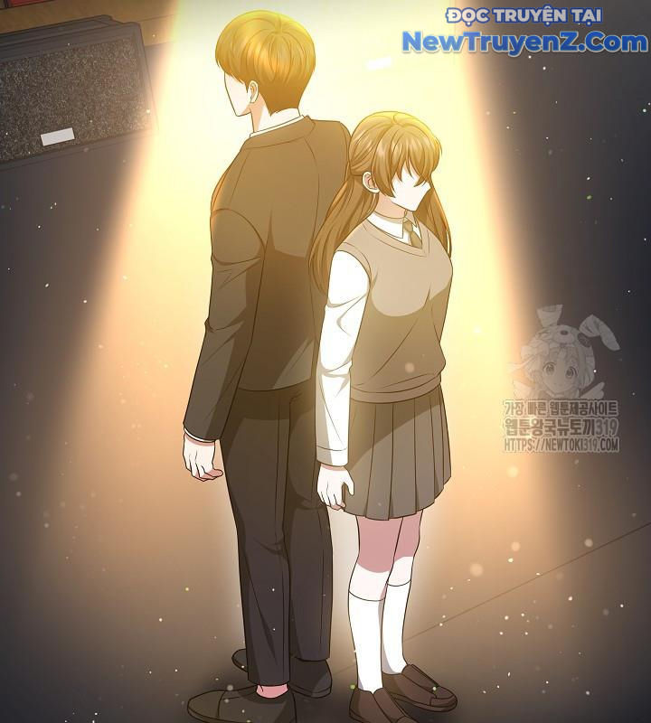 Sống Lại Một Lần Nữa chapter 50 - Trang 83