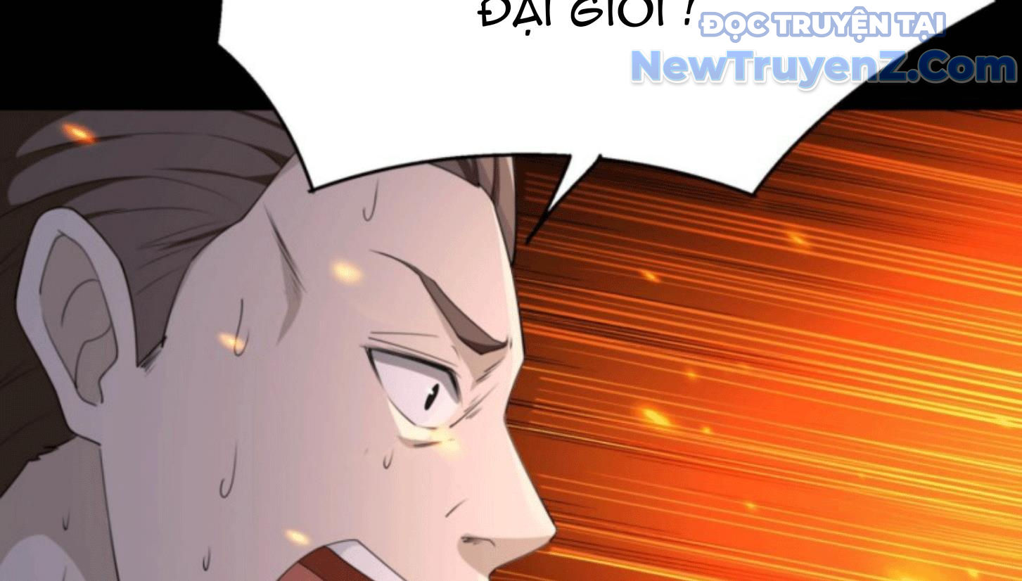 HUNT Thập Nhị Thần Tướng : Tận Thế Bắt Đầu chapter 1 - Trang 115