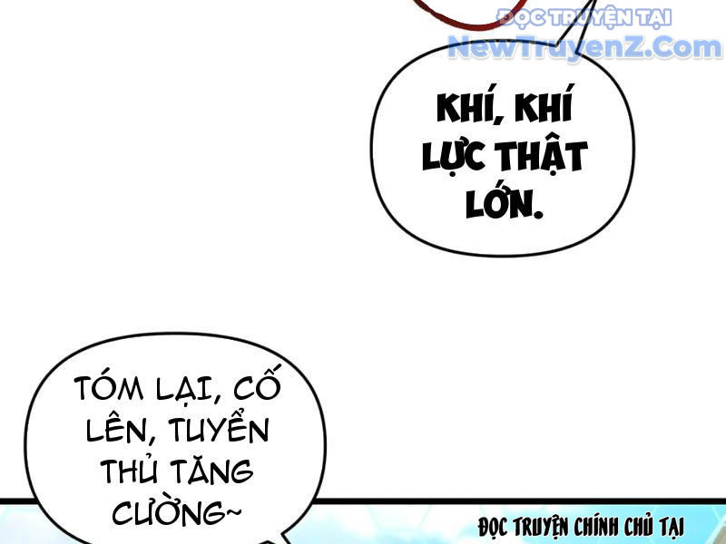 Thẻ Bài Của Ta Có Thể Gia Tăng Vô Hạn! chapter 12 - Trang 79