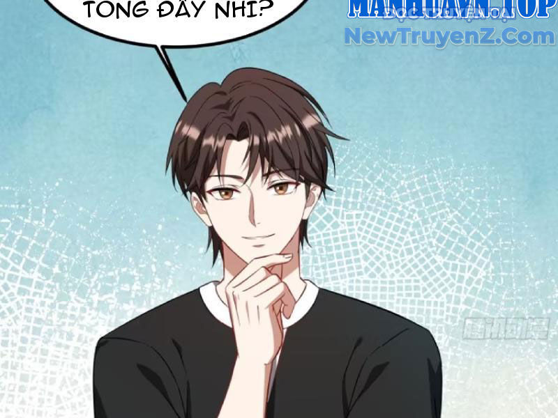 Bỏ Làm Simp Chúa, Ta Có Trong Tay Cả Tỉ Thần Hào chapter 205 - Trang 52