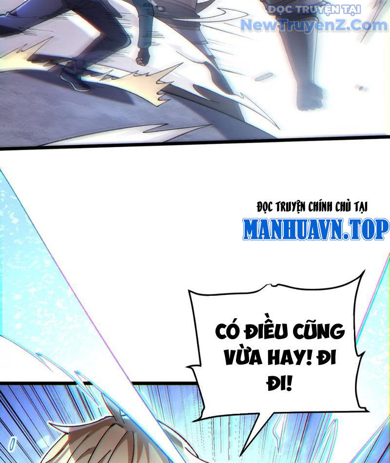 Thẻ Bài Của Ta Có Thể Gia Tăng Vô Hạn! chapter 11 - Trang 53
