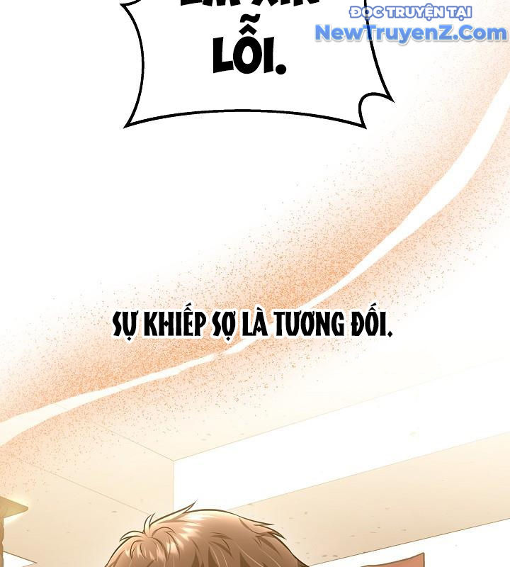 Sống Lại Một Lần Nữa chapter 48 - Trang 31