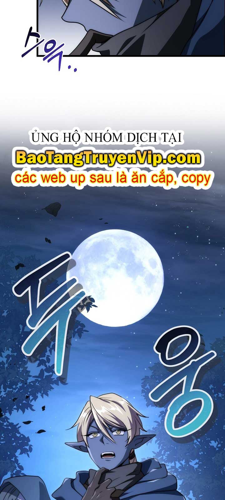 Hoàng Đế Thép chapter 42.1 - Trang 91