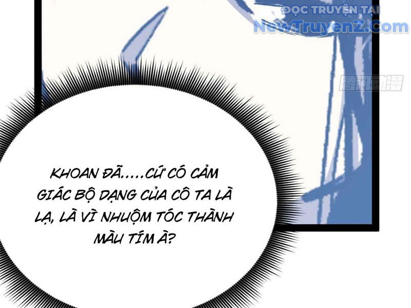 Người Giữ Cửa Vạn Giới chapter 54 - Trang 46