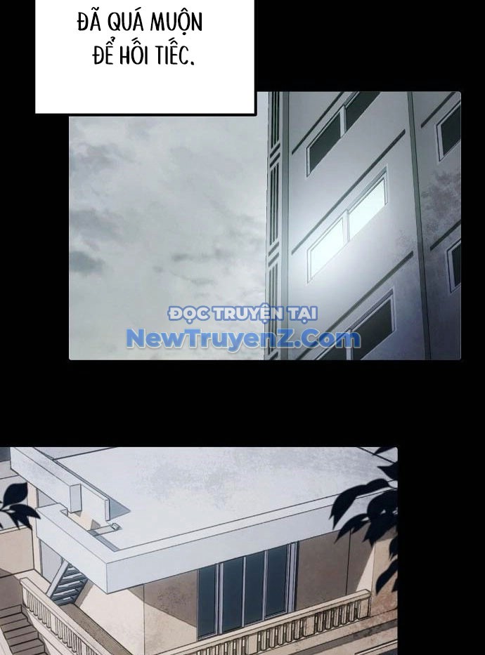 Đi Lên Từ Đáy Xã Hội chapter 25 - Trang 40