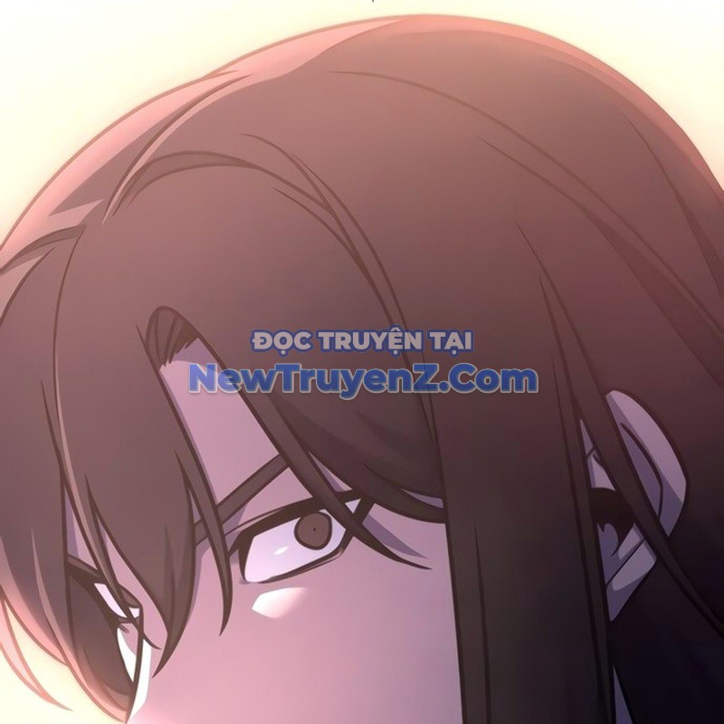Thiên Ma Thần Quyết: Trùng Sinh chapter 119 - Trang 82