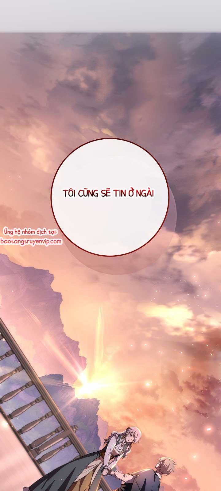 Hoàng Đế Thép chapter 42.1 - Trang 81