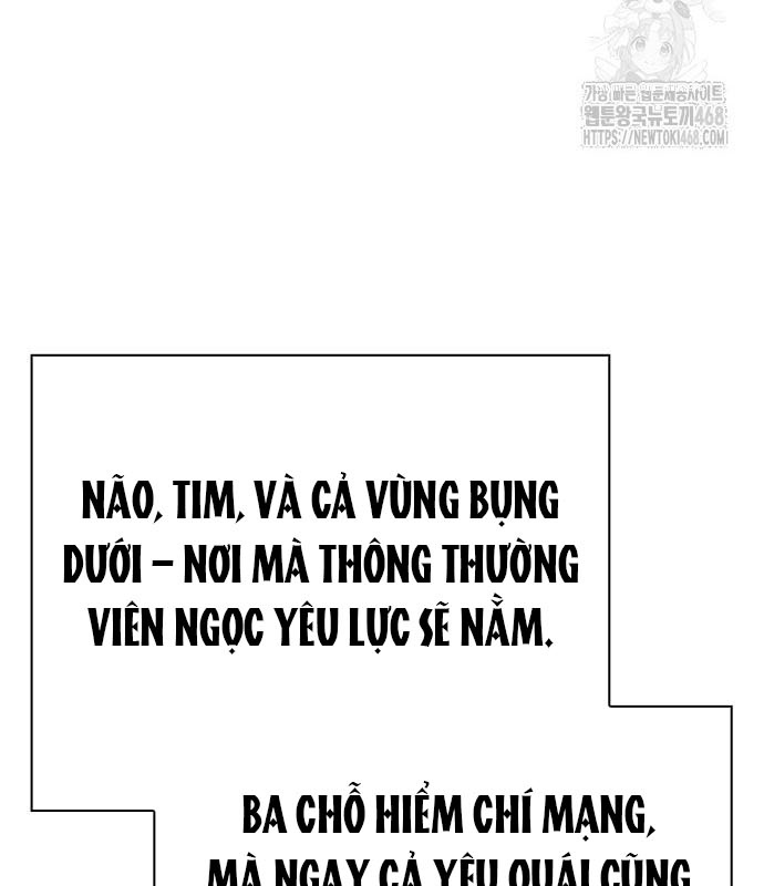 Đêm Của Yêu Tinh chapter 96 - Trang 15