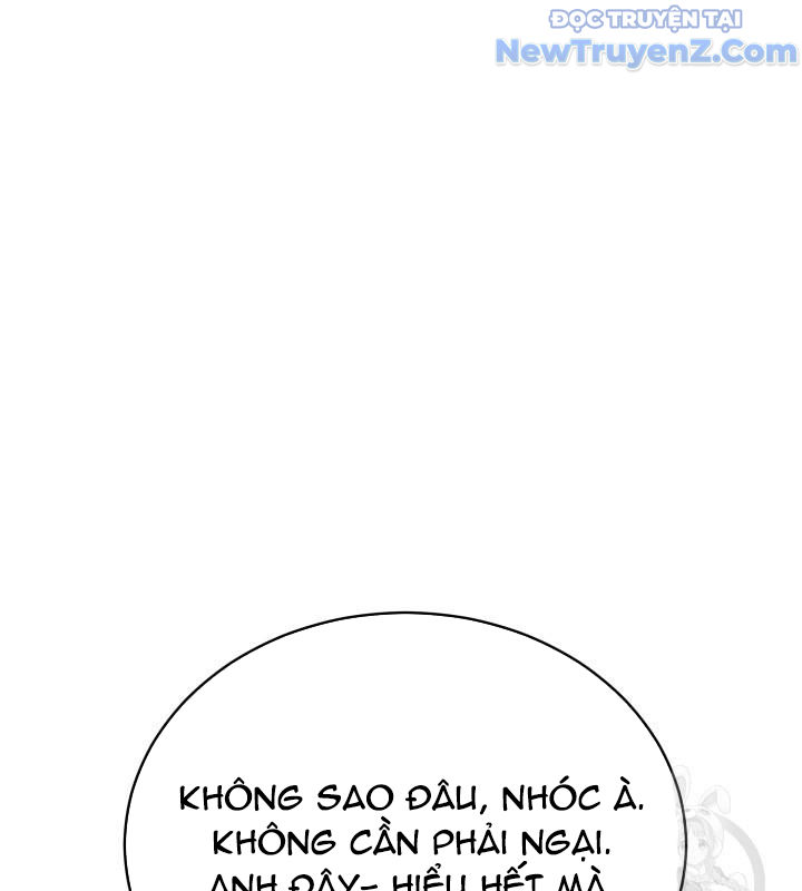 Sống Lại Một Lần Nữa chapter 3 - Trang 92