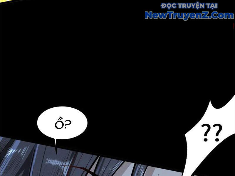 Gặp mạnh thì càng mạnh, tu vi của ta không giới hạn chapter 48 - Trang 99