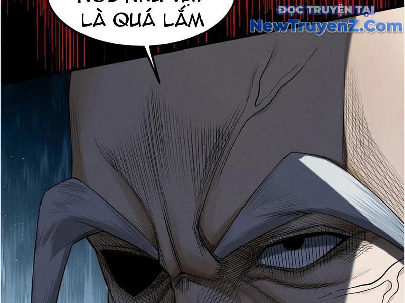 Gặp mạnh thì càng mạnh, tu vi của ta không giới hạn chapter 48 - Trang 46
