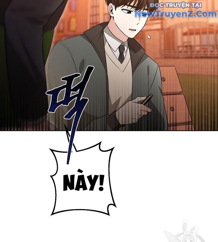 Sống Lại Một Lần Nữa chapter 47 - Trang 15