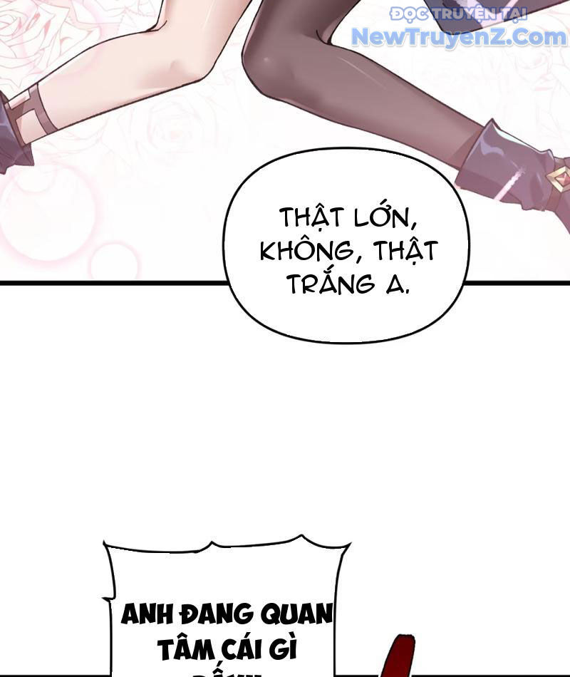 Thẻ Bài Của Ta Có Thể Gia Tăng Vô Hạn! chapter 8 - Trang 94
