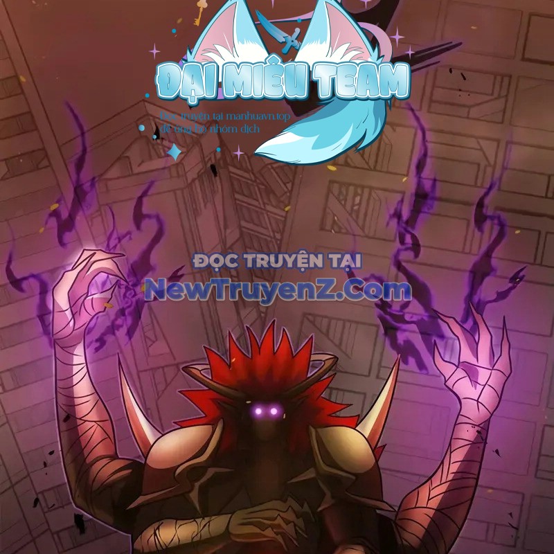 Người Chơi Thiết Thụ chapter 78 - Trang 251