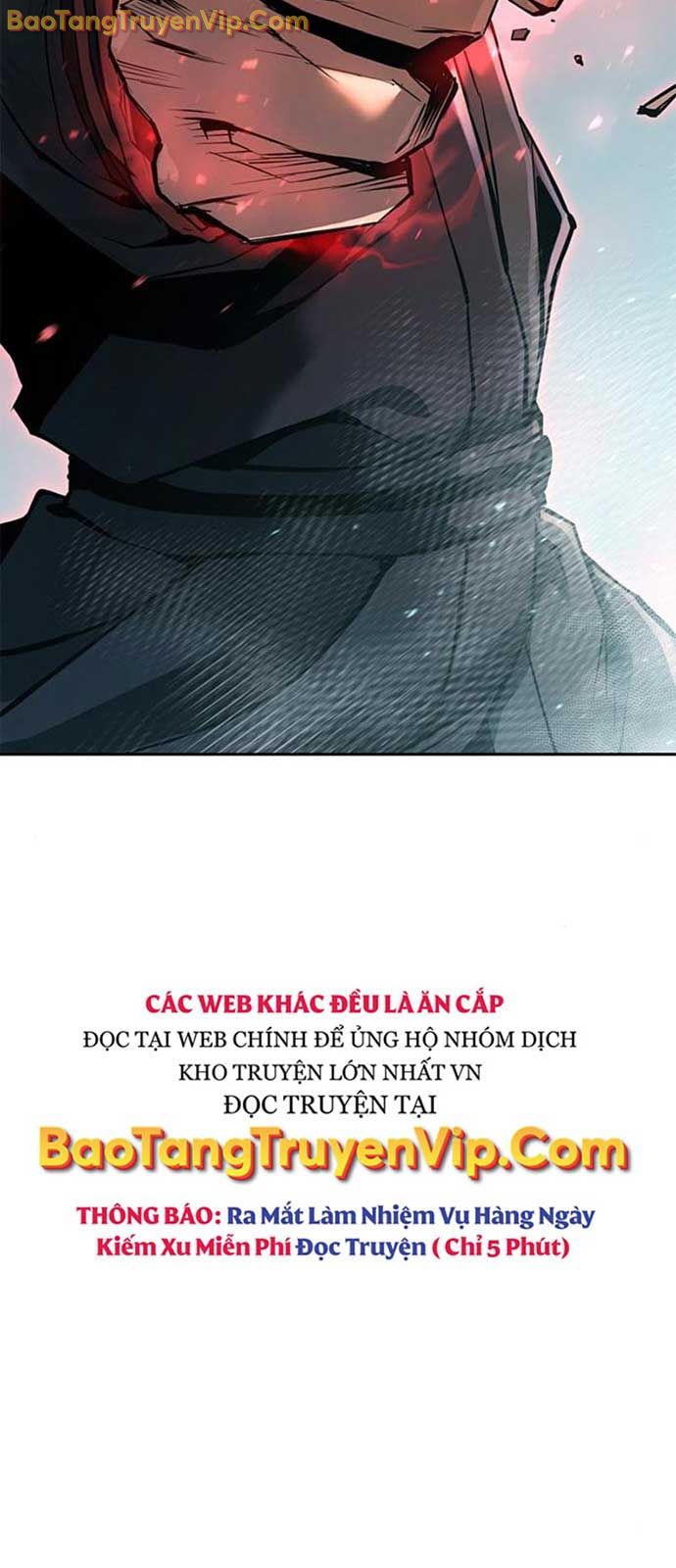 Ma Đạo Chuyển Sinh Ký chapter 120 - Trang 38