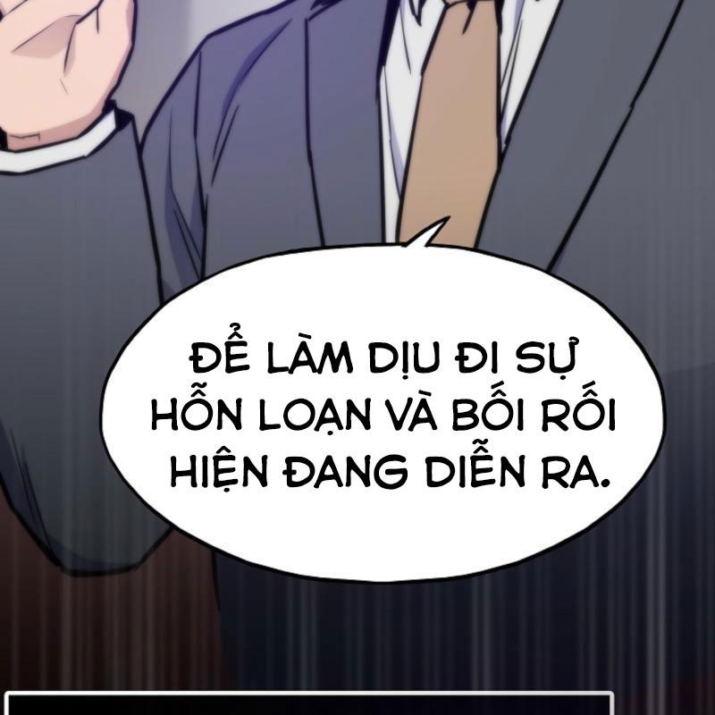 Hồi Quy Giả chapter 133 - Trang 46