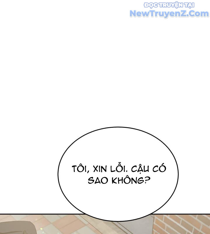 Sống Lại Một Lần Nữa chapter 2 - Trang 27